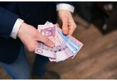 ЦБ европейской страны пошел на внезапный шаг для борьбы с ростом цен