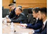 România va acorda în curând Republicii Moldova peste 25 de milioane de euro din asistența financiară nerambursabilă în valoare totală de 100 de milioane de euro pentru implementarea diverselor proiecte.