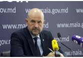 Începând cu 4 octombrie, în Moldova a fost introdusă licențierea importurilor pentru o serie de culturi de cereale: grâu, porumb și semințe de floarea-soarelui.