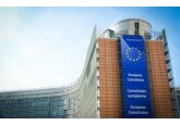 Comisia Europeană este pregătită să prelungească acordurile cu Moldova și Ucraina privind liberalizarea transportului rutier de mărfuri până la sfârșitul anului 2025. 