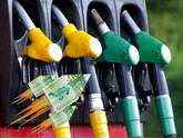 ANRE: În Moldova continuă să crească prețurile la combustibili din cauza creșterii prețurilor mondiale la produsele petroliere pe fondul conflictului dintre Iran și Israel  