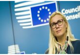 Rețelele de energie electrică din Moldova și Ucraina au fost sincronizate cu succes cu rețeaua europeană continentală. 