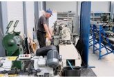 Ce înseamnă pentru industria românească intrarea completă în Schengen / Andrei Caramitru: Este posibil ca unele companii străine să își mute producția în România