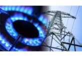 România este pregătită să sprijine Republica Moldova atât în domeniul asigurării aprovizionării cu gaze naturale, cât și cu energie electrică, dacă va fi necesar