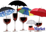The national tasting competition &quot;Wine of Moldova 2022&quot; will be organized for the first time on the eve of the National Wine Day.
