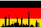 Germania, noul „om bolnav al Europei”, nu se mai face bine: Producţia industrială a ţării a scăzut pentru a treia lună consecutiv, accelerând îngrijorările privind perspectivele economice ale naţiunii