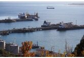 США начали готовить новый удар по российской нефти