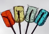 Почему насекомые вскоре станут обычной едой