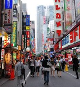 Orașul din Japonia care le cere localnicilor să reducă utilizarea personală a telefoanelor la două ore pe zi. Experiment într-una dintre cele mai tehnologizate țări
