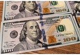 Американский фондовый рынок обновил рекорд