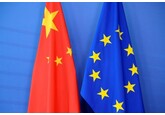 China impune taxe ”antisubvenţie” cuprinse între 21,9% şi 42,7% unor produse lactate importate din Uniunea Europeană