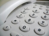 Finlanda se desparte de telefonul fix după 150 de ani