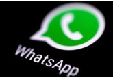 В WhatsApp появится новая возможность