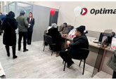 В крупном банке Киргизии произошел сбой из-за отключения интернета в Казахстане