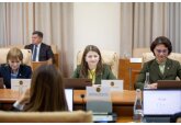 Judecătorii și procurorii vor primi compensații pentru transport sau chirie dacă lucrează în alte localități decât cea de reședință 