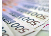 Veste bună pentru zona euro: Analiştii Morgan Stanley se arată optimişti în privinţa monedei unice. ”Banca Centrală Europeană poate continua să crească dobânzile pentru a reduce inflaţia, dar fără a fi nevoie să se îngrijoreze prea mult de impactul economic”