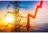 Amid a significant electricity shortage, temporary power outages are possible in Moldova on March 27 to maintain the balance of the power system