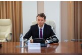 Siegfried Mureșan: UE ar trebui să-și revizuiască programul financiar multianual pentru a oferi mai multă asistență Moldovei și Ucrainei  