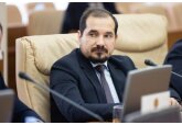 Правительство Молдовы планирует направить почти 43 млн леев на внедрение Нацпрограммы активного и здорового старения на 2023-2027 гг.