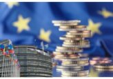 The European Parliament approved on March 11 a new Support Plan for Moldova with funding of €1.9 billion 