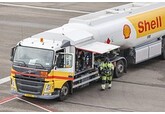 Стал известен самый дорогой нефтегазовый бренд мира