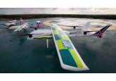 Drones to deliver chemotherapy drugs in half an hour in NHS trial on Isle of Wight