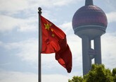 China sfidează taxele lui Trump cu un excedent comercial record în 2025