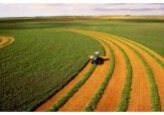 Romania and the Baltic States will share with Moldova the experience and best practices of reforming the agricultural sector