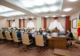 Молдова и Германия продолжат сотрудничать в сфере обучения и повышения квалификации бизнес-менеджеров нашей страны. 