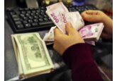 Turcia a majorat salariul minim cu 49%, iar acest lucru a dus la scăderea lirei şi a pieţelor bursiere. Economiştii avertizează că problema inflaţiei se va accentua
