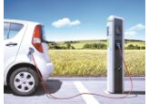 Pentru mulţi europeni, revoluţia maşinilor electrice este un miraj
