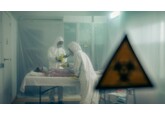 Virusul Ebola poate persista în creier luni sau chiar ani după infecţie. Ce au descoperit oamenii de ştiinţă