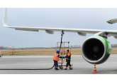 How a Jet Fuel Supply Crunch Threatens Summer Flights