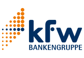 The German government will provide Moldova with a grant of 10.7 million euros to support the development of small and medium-sized businesses.