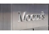 Moody’s: Dominaţia dolarului american se va menţine decenii întregi în pofida provocărilor