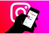 O secţiune „prizată” în orice sezon va dispărea de pe Instagram 