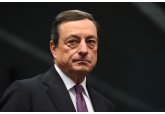 Premierul italian propune înfiinţarea unui „cartel“ al consumatorilor de petrol