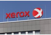 Xerox затеяла сделку на полтора миллиарда долларов