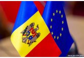 The EU will provide Moldova with a grant to co-finance 3 veterinary programs for 2025-2027 with a total value of 4.1 million euros