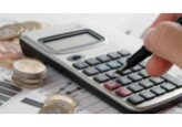 În 2024, obligațiile fiscale aferente salariilor în Republica Moldova vor crește cu 16,3% - până la 42,3 miliarde de lei, inclusiv din cauza măsurilor întreprinse de Serviciul Fiscal de Stat 