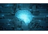 &#039;Godfather of AI&#039; Geoffrey Hinton warns about advancement of technology after leaving Google job