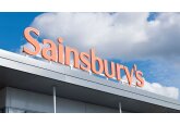 Sainsbury&#039;s sees fall in pre-tax profit as it reveals how much spent to &#039;keep prices low&#039; during cost of living crisis