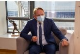 Uniunea Europeană va acorda Moldovei o asistență financiară suplimentară de 53 de milioane de euro, a declarat Oliver Varhely, comisarul european pentru extindere și politica de vecinătate.