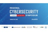 Confruntarea amenințărilor digitale: Chișinău, gazda Simpozionului Regional de Securitate Cibernetică
