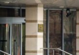 The National Bank of Moldova will hold an Open Doors Day on Independence Day.