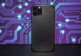 Раскрыт способ научить смартфон видеть в темноте