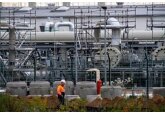 Россия опередила США по объемам поставок газа в ЕС