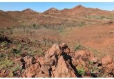 S-a descoperit cel mai vechi crater de pe glob! E cu mult mai bătrân decât cel care deținea recordul de până acum
