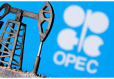 OPEC a înrăutăţit previziunile privind cererea de petrol în 2024 şi în 2025