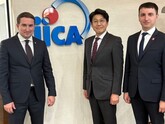 Japonia va continua să finanțeze în Moldova programul de modernizare a tehnicii și echipamentelor agricole și va extinde cooperarea în sectorul vitivinicol 